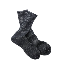 RoToTo | Wash Pile Crew | Black/yellow/gray/navy