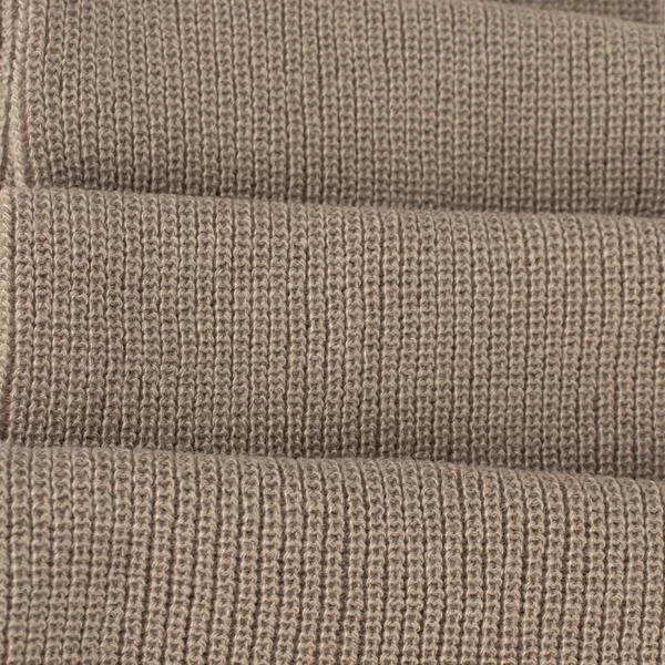 RoToTo Stole Scarf Grayge 4 RoToTo Stole Scarf Grayge