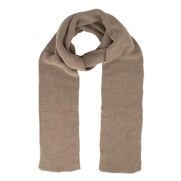 RoToTo Stole Scarf Grayge 3 RoToTo Stole Scarf Grayge