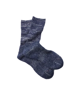 RoToTo | Wash Pile Crew | Black/yellow/gray/navy