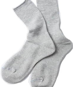 RoToTo | Wash Pile Crew | Black/yellow/gray/navy