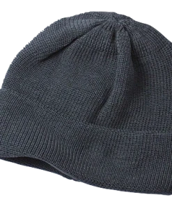 RoToTo | C/a Watch Cap | 5 Colour Ways