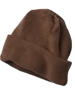 RoToTo | C/a Watch Cap | 5 Colour Ways