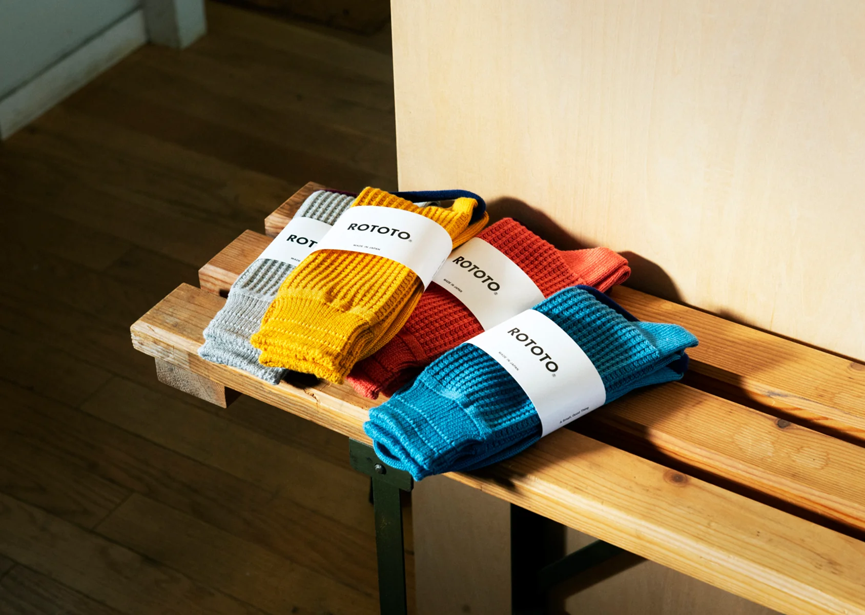 RoToTo Sales 2024 -RoToTo Sales 2024 R1110IMG 5