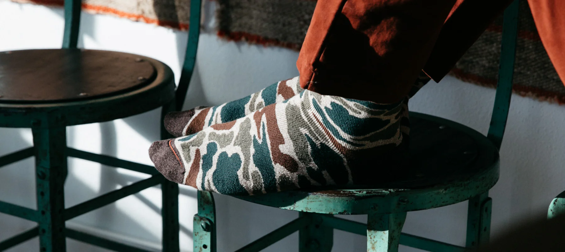 RoToTo Sales 2024 -RoToTo Sales 2024 Rototo